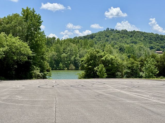 40 Mahan Lane, Elmwood, TN 38560