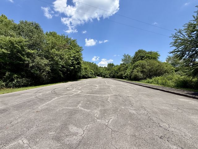 40 Mahan Lane, Elmwood, TN 38560