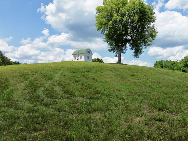 40 Mahan Lane, Elmwood, TN 38560