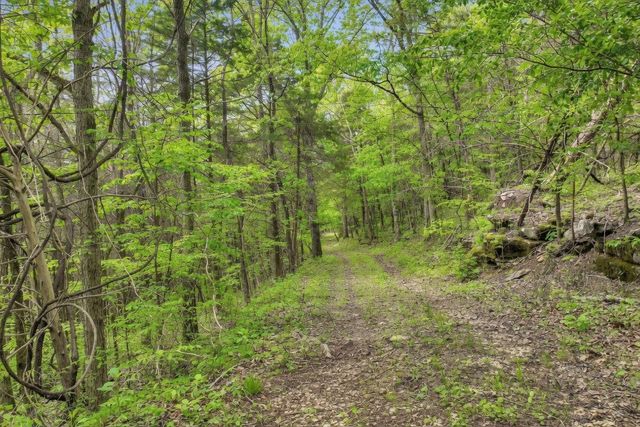 40 Mahan Lane, Elmwood, TN 38560