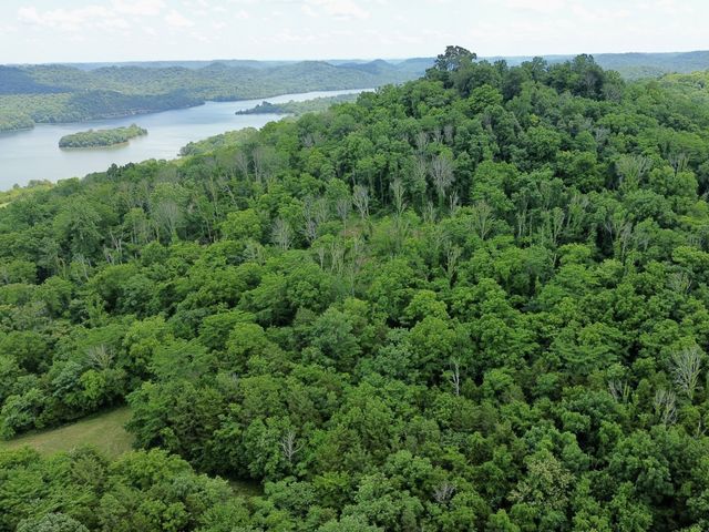 40 Mahan Lane, Elmwood, TN 38560