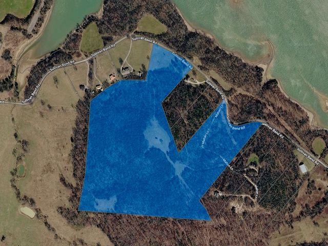 40 Mahan Lane, Elmwood, TN 38560