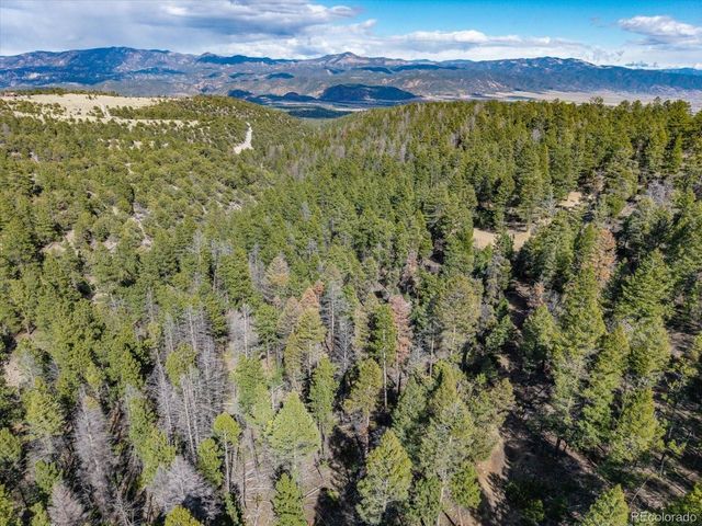 TBD County Road 251, Salida, CO 81201