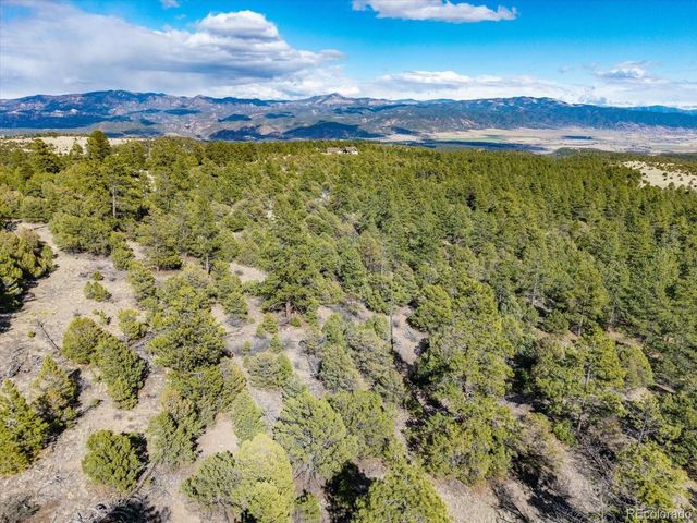 TBD County Road 251, Salida, CO 81201