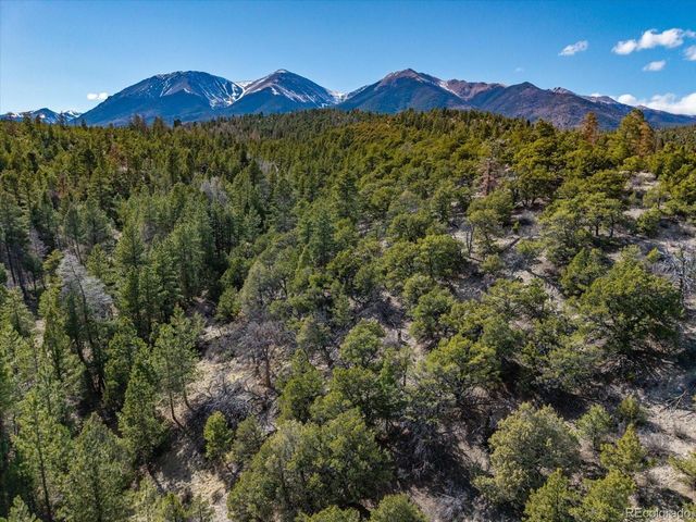 TBD County Road 251, Salida, CO 81201