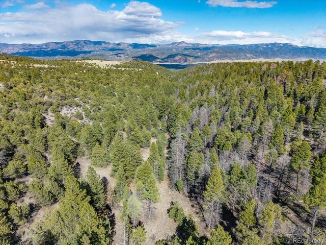 TBD County Road 251, Salida, CO 81201