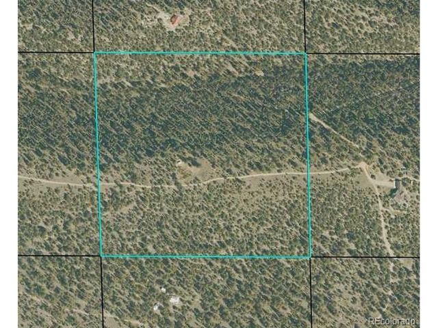 TBD County Road 251, Salida, CO 81201