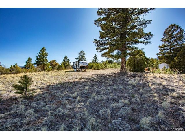TBD County Road 251, Salida, CO 81201