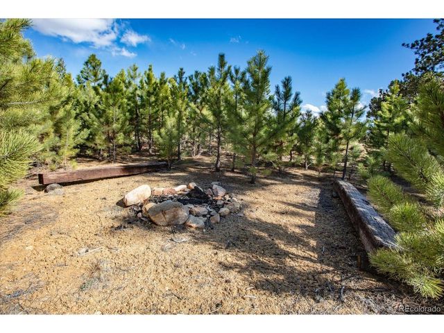 TBD County Road 251, Salida, CO 81201