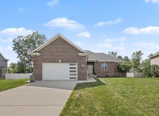 8308 Jack Pine Circle, Augusta Twp, MI 48197