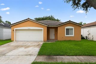 10471 SW 24th Ct, Miramar, FL 33025