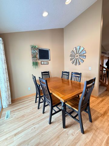 4408 3rd Street S, Moorhead, MN 56560