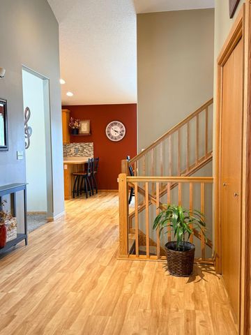 4408 3rd Street S, Moorhead, MN 56560