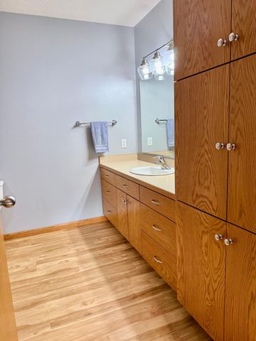 4408 3rd Street S, Moorhead, MN 56560