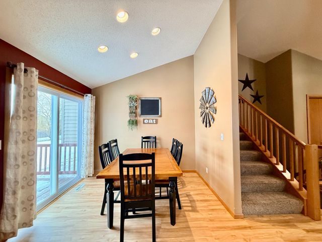 4408 3rd Street S, Moorhead, MN 56560