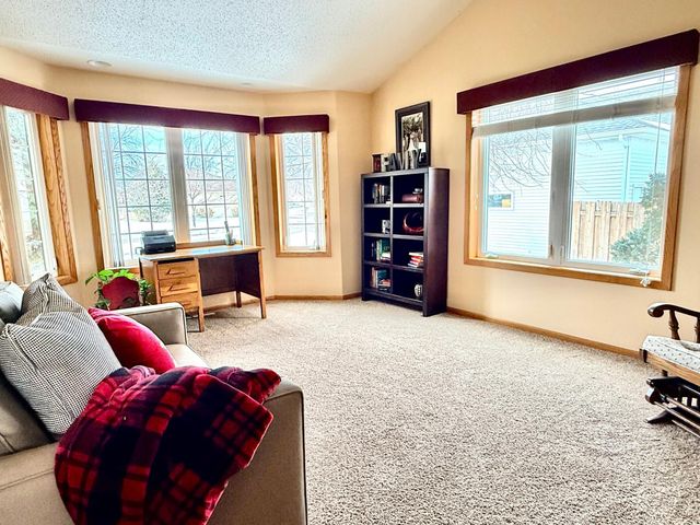 4408 3rd Street S, Moorhead, MN 56560