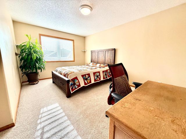 4408 3rd Street S, Moorhead, MN 56560