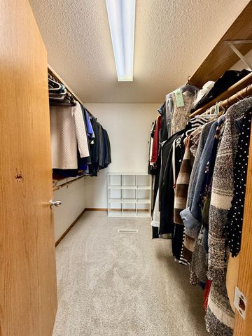 4408 3rd Street S, Moorhead, MN 56560