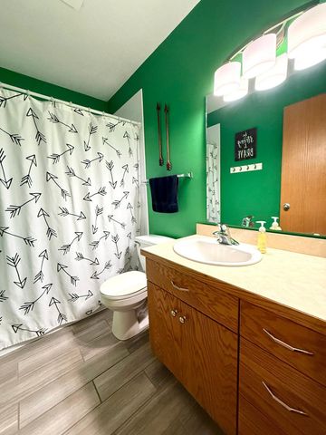 4408 3rd Street S, Moorhead, MN 56560