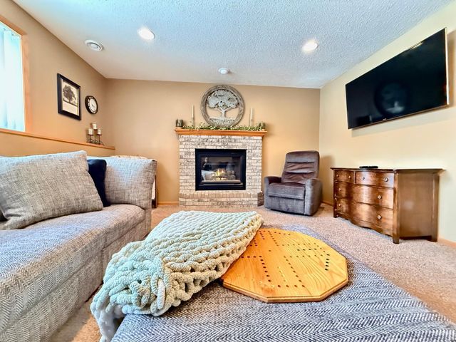 4408 3rd Street S, Moorhead, MN 56560