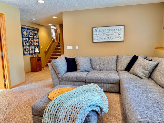 4408 3rd Street S, Moorhead, MN 56560