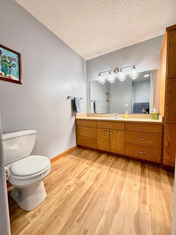 4408 3rd Street S, Moorhead, MN 56560