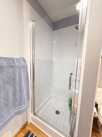 4408 3rd Street S, Moorhead, MN 56560