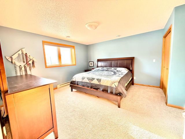 4408 3rd Street S, Moorhead, MN 56560