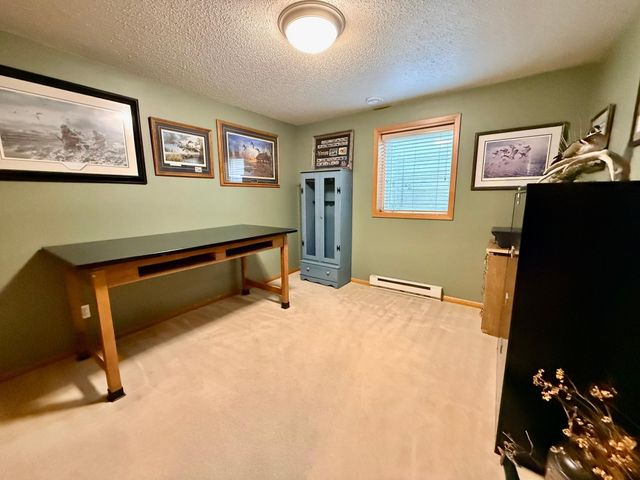 4408 3rd Street S, Moorhead, MN 56560