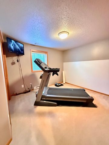 4408 3rd Street S, Moorhead, MN 56560