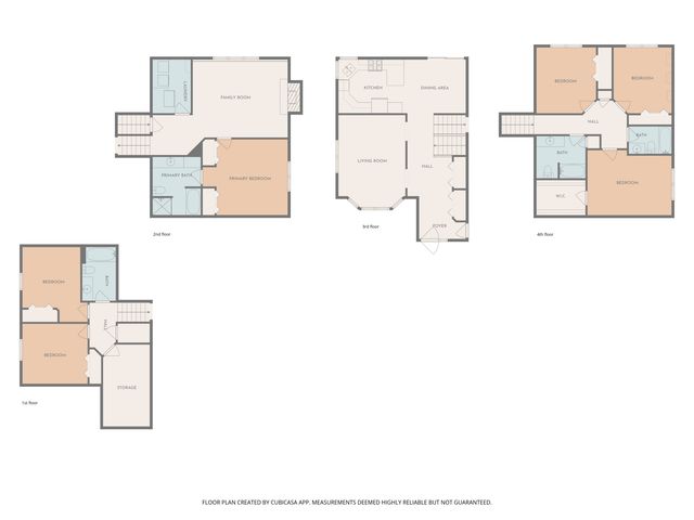 4408 3rd Street S, Moorhead, MN 56560