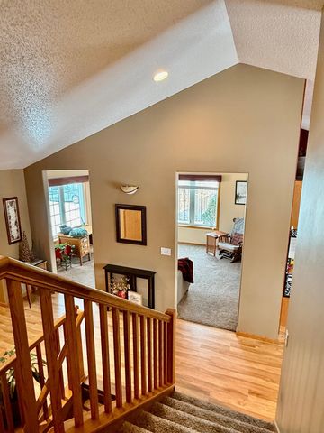 4408 3rd Street S, Moorhead, MN 56560