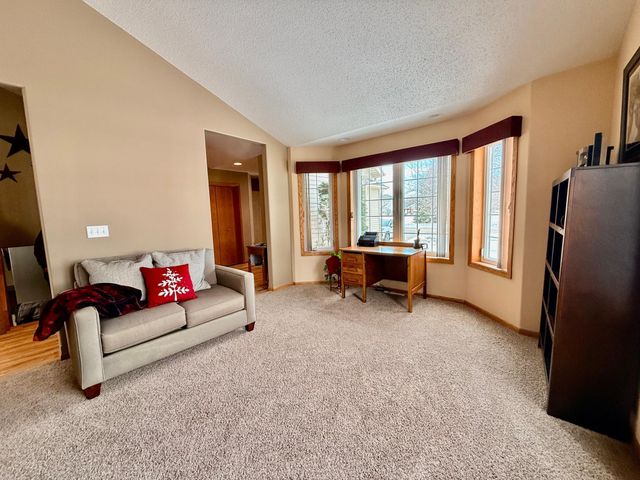 4408 3rd Street S, Moorhead, MN 56560