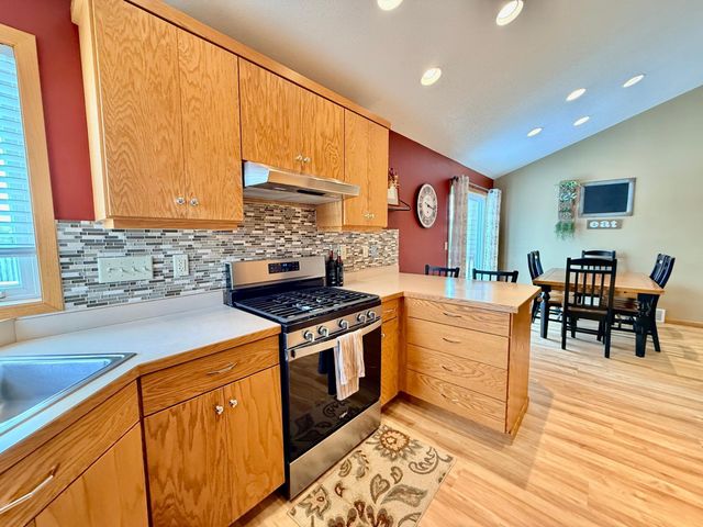 4408 3rd Street S, Moorhead, MN 56560