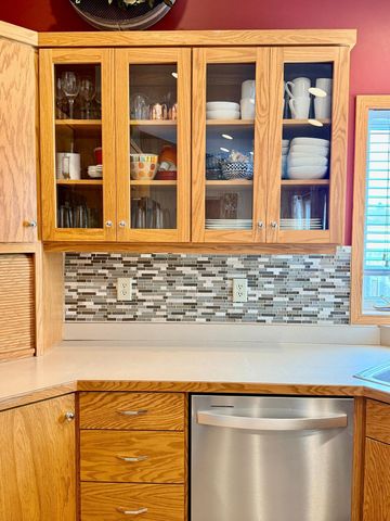 4408 3rd Street S, Moorhead, MN 56560