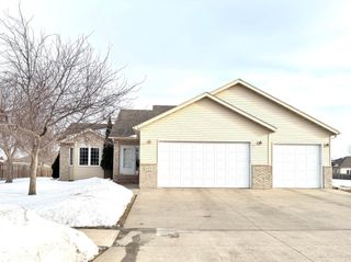 4408 3rd Street S, Moorhead, MN 56560