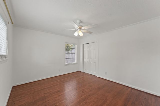 4414 Gardendale Drive, Houston, TX 77092