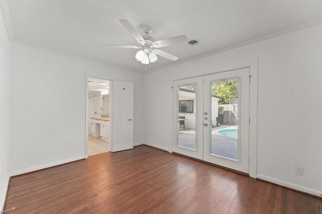 4414 Gardendale Drive, Houston, TX 77092