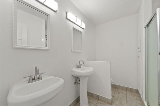 4414 Gardendale Drive, Houston, TX 77092