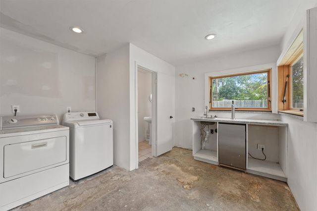 4414 Gardendale Drive, Houston, TX 77092