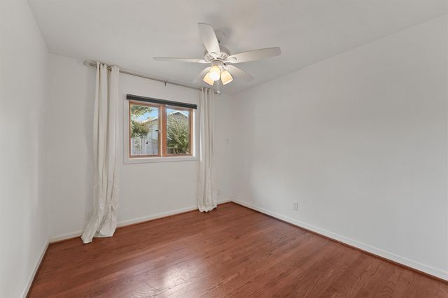 4414 Gardendale Drive, Houston, TX 77092