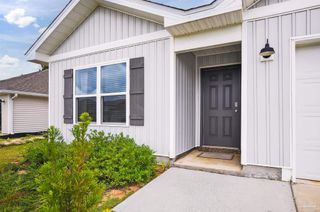 9632 Angel Oak Dr, Pensacola, FL 32526