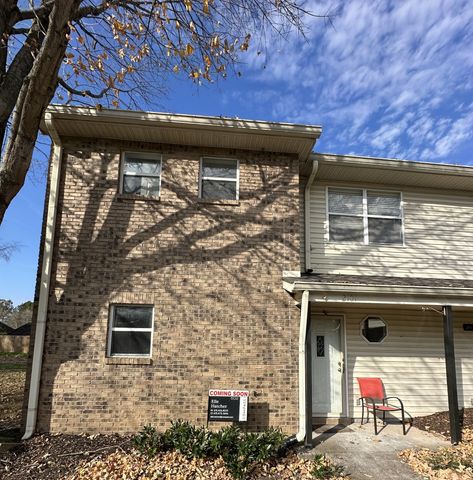 2101 Emery Ln, Franklin, TN 37064