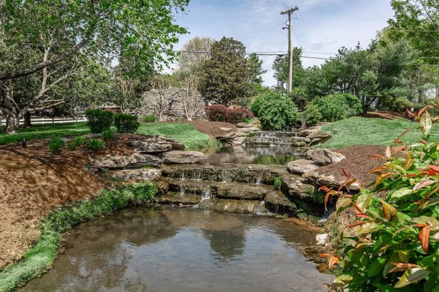 2101 Emery Ln, Franklin, TN 37064