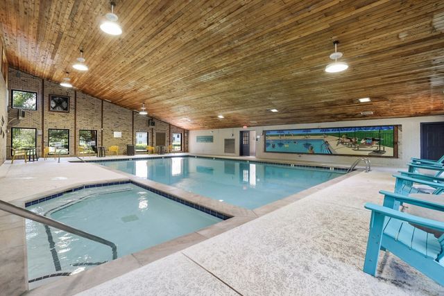 2101 Emery Ln, Franklin, TN 37064