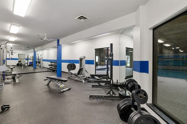 2101 Emery Ln, Franklin, TN 37064