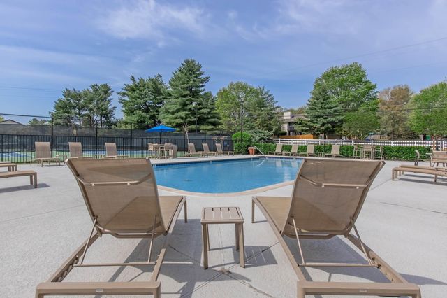 2101 Emery Ln, Franklin, TN 37064