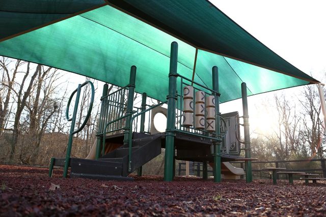 2101 Emery Ln, Franklin, TN 37064