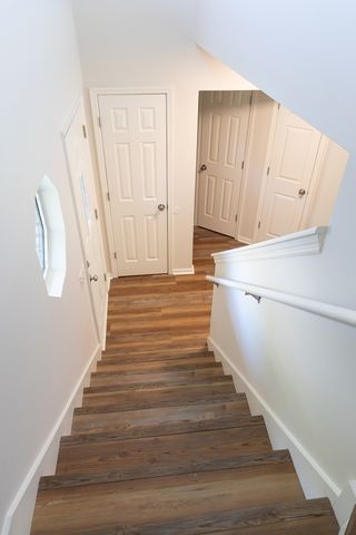2101 Emery Ln, Franklin, TN 37064