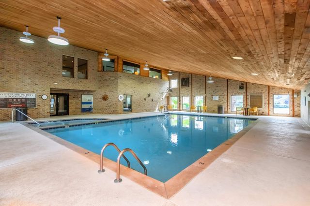 2101 Emery Ln, Franklin, TN 37064